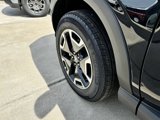 New 2024 Ford Bronco Sport Outer Banks w/ Tech Package image 6