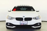 Used 2017 BMW 430i Gran Coupe image 3