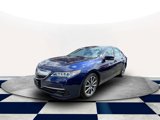 Used 2017 Acura TLX V6 w/ Technology Package image 5