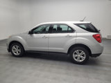 Used 2015 Chevrolet Equinox LS image 3