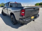 New 2025 RAM 1500 Tradesman image 5
