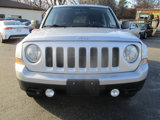 Used 2011 Jeep Patriot Sport w/ PWR Value Group image 2
