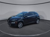 Used 2018 Hyundai Kona SEL w/ SEL Tech Package 02 image 4