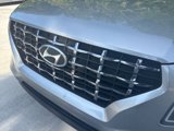 Used 2023 Hyundai Venue SEL image 2