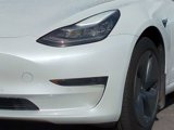 Used 2020 Tesla Model 3 Long Range image 3