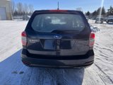Used 2014 Subaru Forester 2.5i image 2