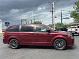 Used 2019 Dodge Grand Caravan GT image 2