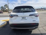 New 2025 Honda HR-V Sport image 5