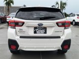 Used 2023 Subaru Crosstrek 2.5i Limited w/ Popular Package #3 image 5