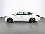 Used 2017 Nissan Altima 2.5 SR image 4