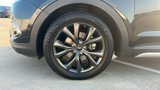 Used 2017 Hyundai Santa Fe Sport image 6
