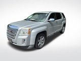 Used 2015 GMC Terrain SLE image 2