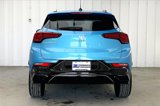 New 2025 Buick Encore GX Sport Touring w/ Advanced Technology Package image 4