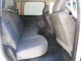 Used 2015 RAM 2500 Tradesman image 5