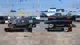 Used 2019 Chevrolet Silverado 1500 LT w/ All-Star Edition image 5