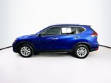 Used 2018 Nissan Rogue SV image 4