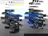View Video