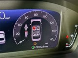 Certified 2023 Honda Accord LX image 4