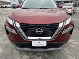 Used 2023 Nissan Rogue SV image 2