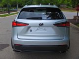 Used 2019 Lexus NX 300 AWD image 6