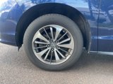 Used 2017 Acura RDX AWD w/ Advance Package image 4