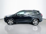 Used 2019 Jeep Cherokee Limited w/ Luxury Group image 4