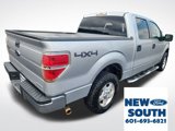 Used 2013 Ford F150 XLT w/ Trailer Tow Pkg image 5