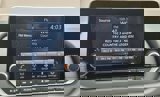 Used 2023 Nissan Rogue SV w/ SV Premium B Package image 6