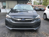 Used 2022 Subaru Impreza 2.0i image 3
