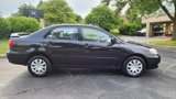 Used 2004 Toyota Corolla CE image 4