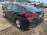 Used 2022 Hyundai Accent SEL image 5