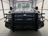 Used 2014 Ford F250 Lariat w/ Lariat Interior Package image 2