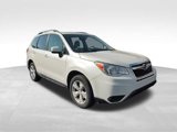 Used 2016 Subaru Forester 2.5i Premium w/ All-Weather Package image 4