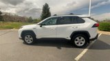 Used 2020 Toyota RAV4 LE image 5