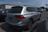 Used 2020 Volkswagen Tiguan SE image 4