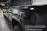 Used 2022 GMC Sierra 3500 AT4 w/ AT4 Preferred Package image 3
