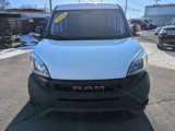 Used 2019 RAM ProMaster City Tradesman image 2