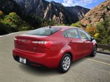 Used 2013 Kia Rio LX w/ PWR Pkg image 3