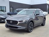 New 2025 MAZDA CX-30 AWD 2.5 S w/ Select Sport Pkg image 2