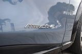 Used 2023 Ford Mustang Mach-E Premium image 5