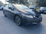 Used 2013 Honda Civic EX image 2