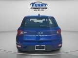 Used 2021 Hyundai Venue SE image 4