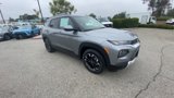 Used 2023 Chevrolet TrailBlazer LT image 2