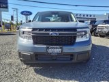New 2024 Ford Maverick XLT w/ XLT Luxury Package image 2