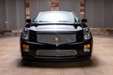 Used 2004 Cadillac CTS V image 2