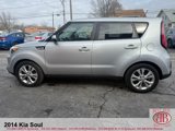 Used 2014 Kia Soul + image 6