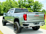 Used 2019 GMC Sierra 1500 AT4 w/ AT4 Premium Package image 5