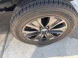 Used 2019 Ford F150 Lariat image 5