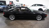 Used 1994 BMW 840Ci image 5