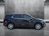 Certified 2022 Chevrolet Equinox LT image 4